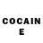 Кодеин Purple Drank Robert Heinkel