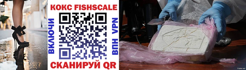 Кокаин FishScale  дарк нет телеграм  Каменск-Уральский 
