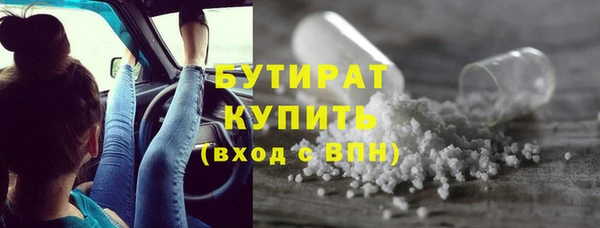 прущий лед Бородино
