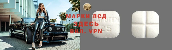 PSILOCYBIN Бронницы