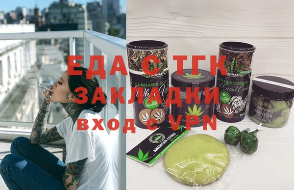 прущий лед Бородино