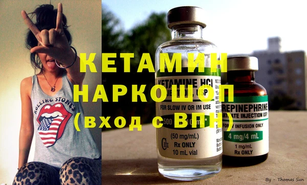 прущий лед Бородино