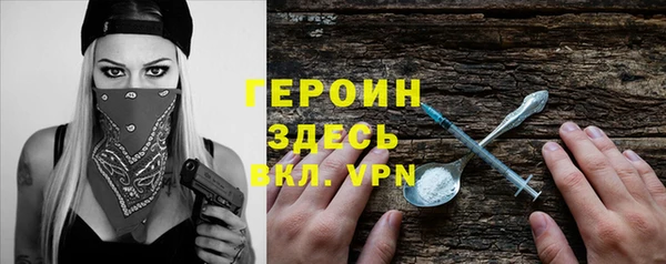 прущий лед Бородино
