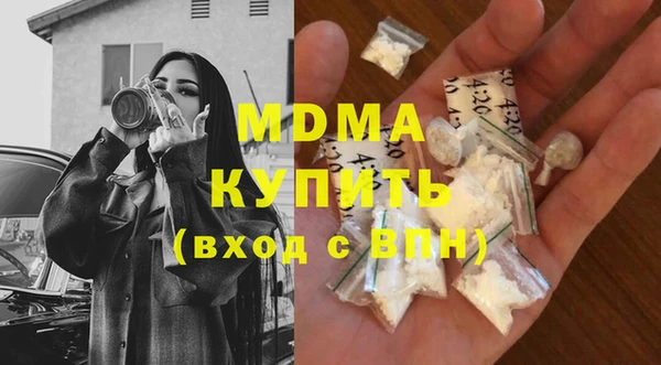 прущие грибы Верхнеуральск