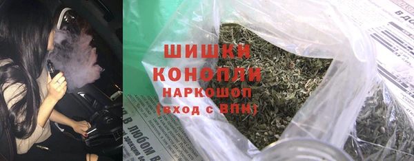 PSILOCYBIN Бронницы