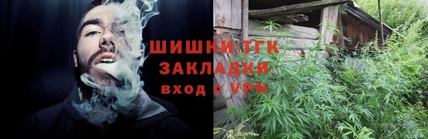 PSILOCYBIN Бронницы