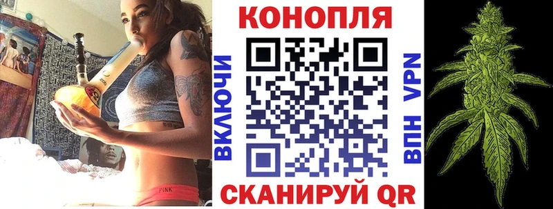 купить   Каменск-Уральский  Бошки Шишки конопля 